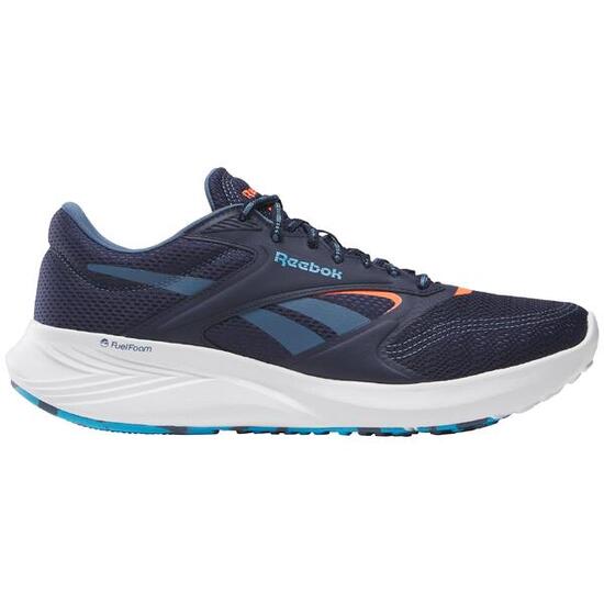 REEBOK Energen Tech 2 - Navy