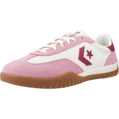 Zapatillas mujer Converse Run Star Trainer