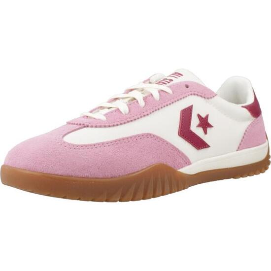 Zapatillas mujer Converse Run Star Trainer