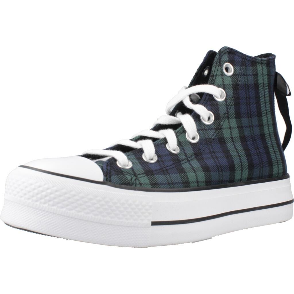 CONVERSE picture