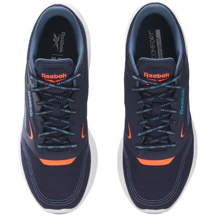 REEBOK Energen Tech 2 - Navy