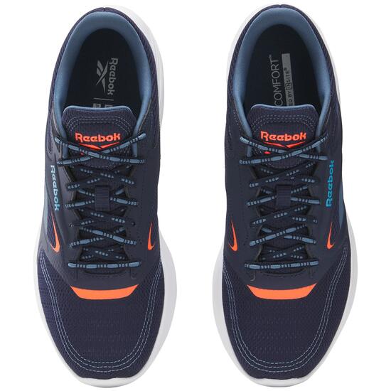 REEBOK Energen Tech 2 - Navy