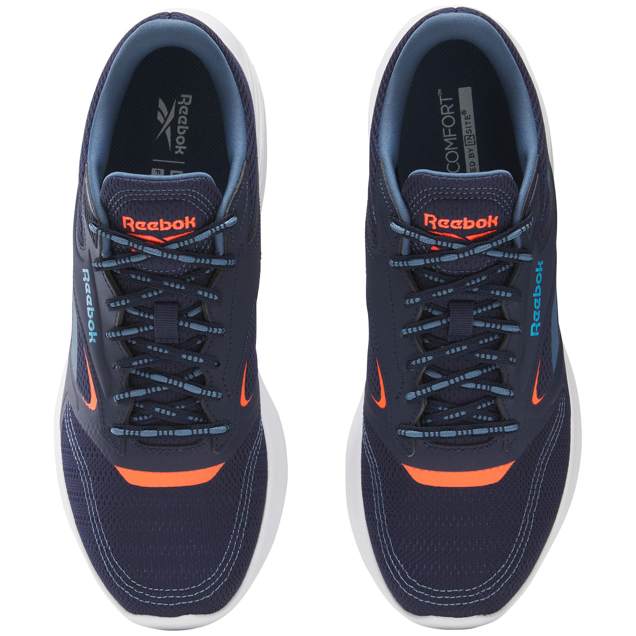REEBOK picture