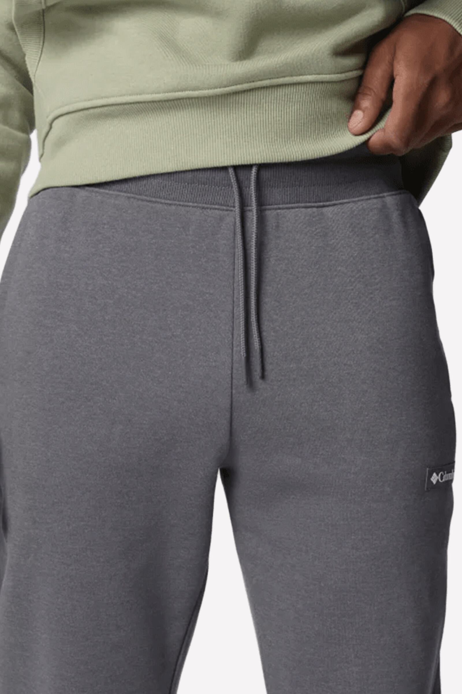 MERIDIAN CREEK Pantaloni 3/5