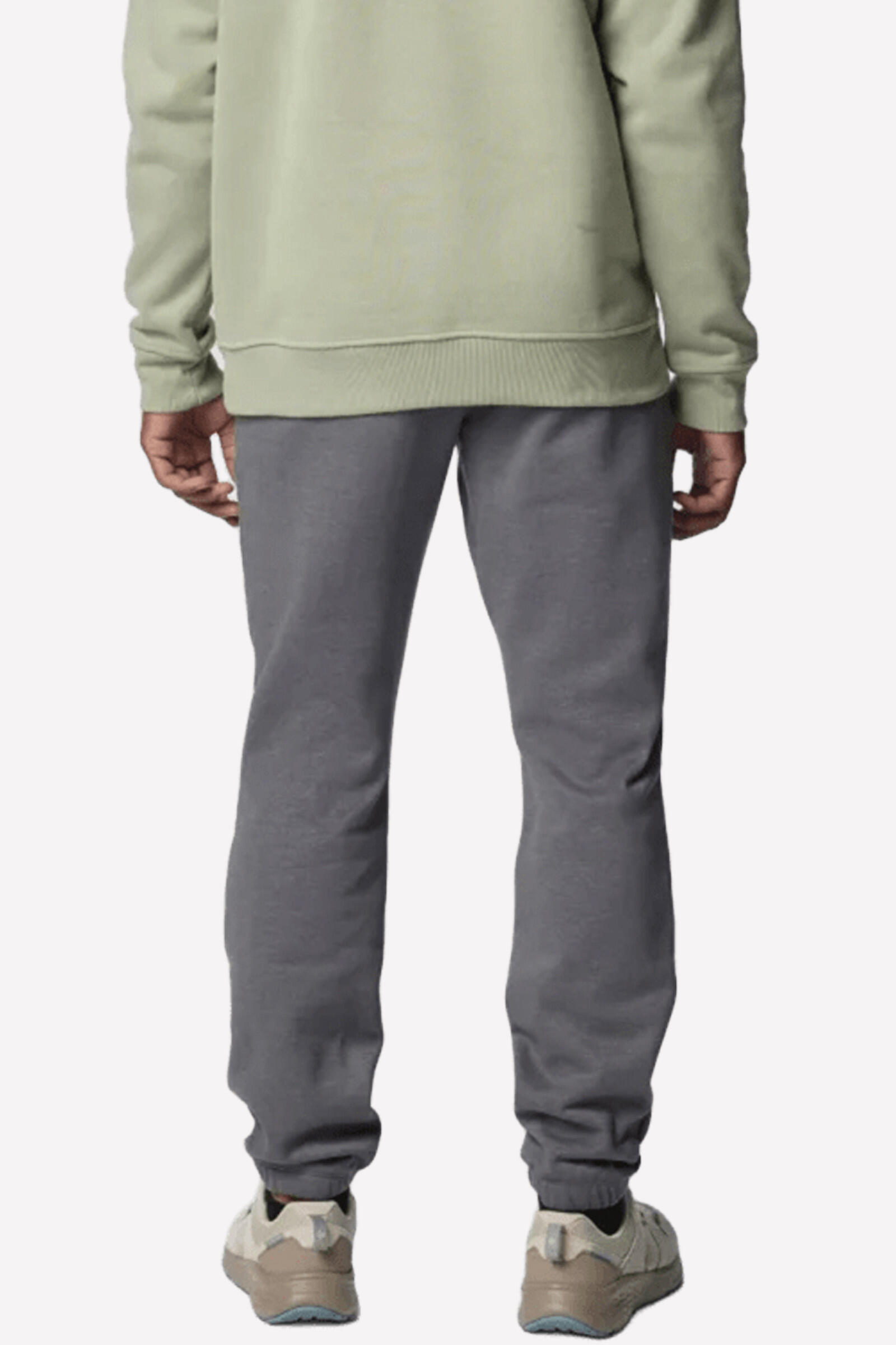 MERIDIAN CREEK Pantaloni 2/5