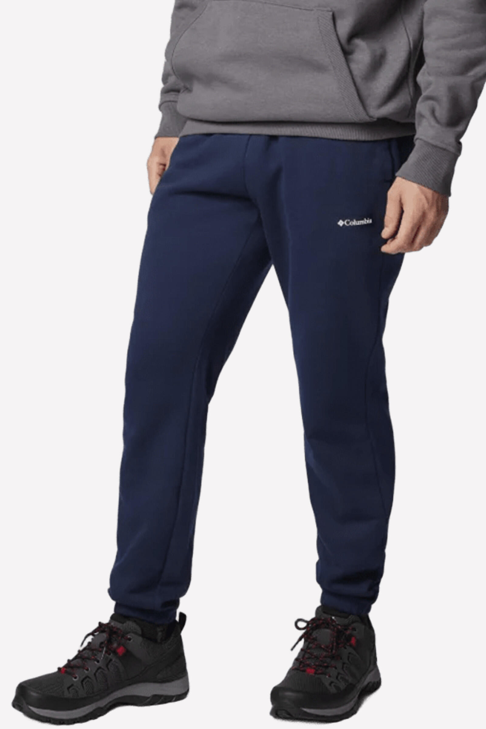 SG Voetbalschoenen V1.4626 5/5