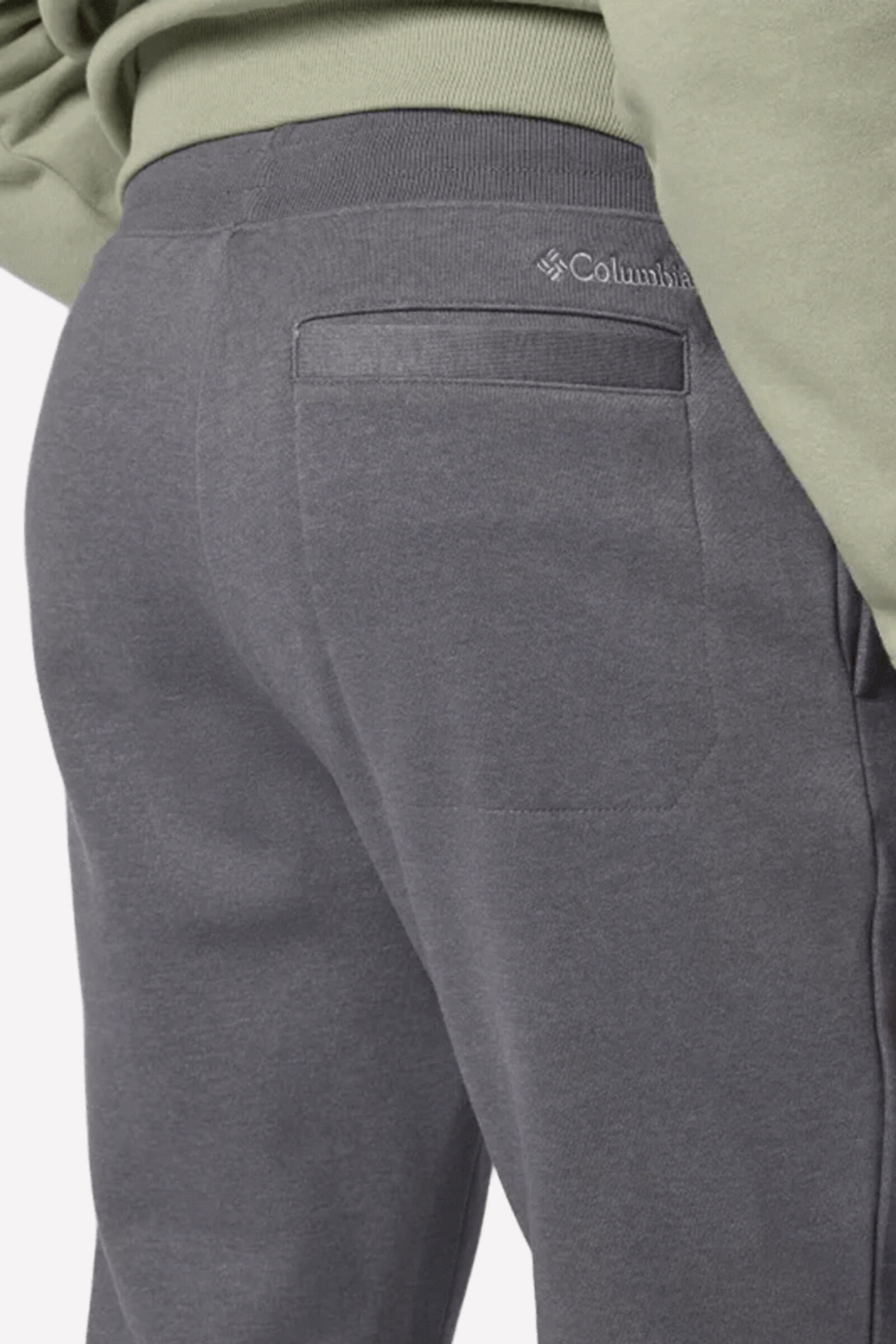 MERIDIAN CREEK Pantaloni 4/5