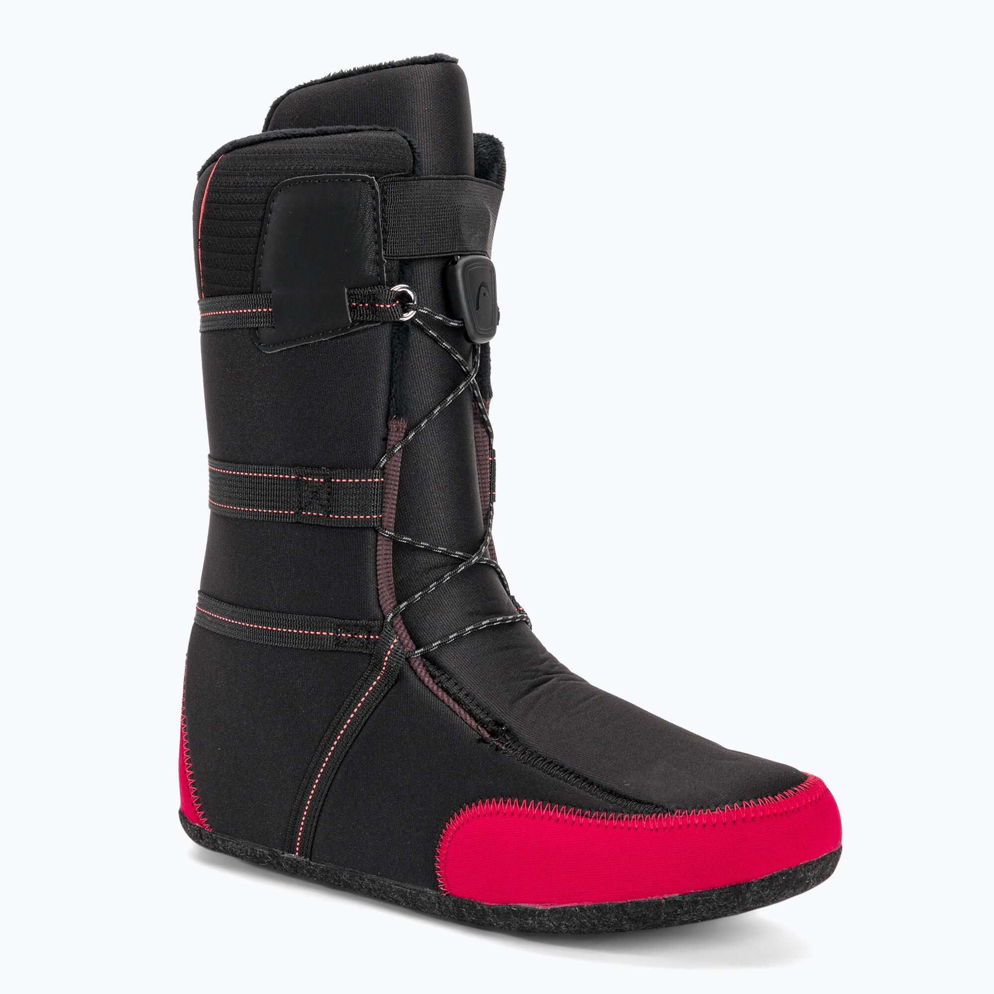 Snowboardschoenen Head Galore Lyt Boa Coiler 5/5
