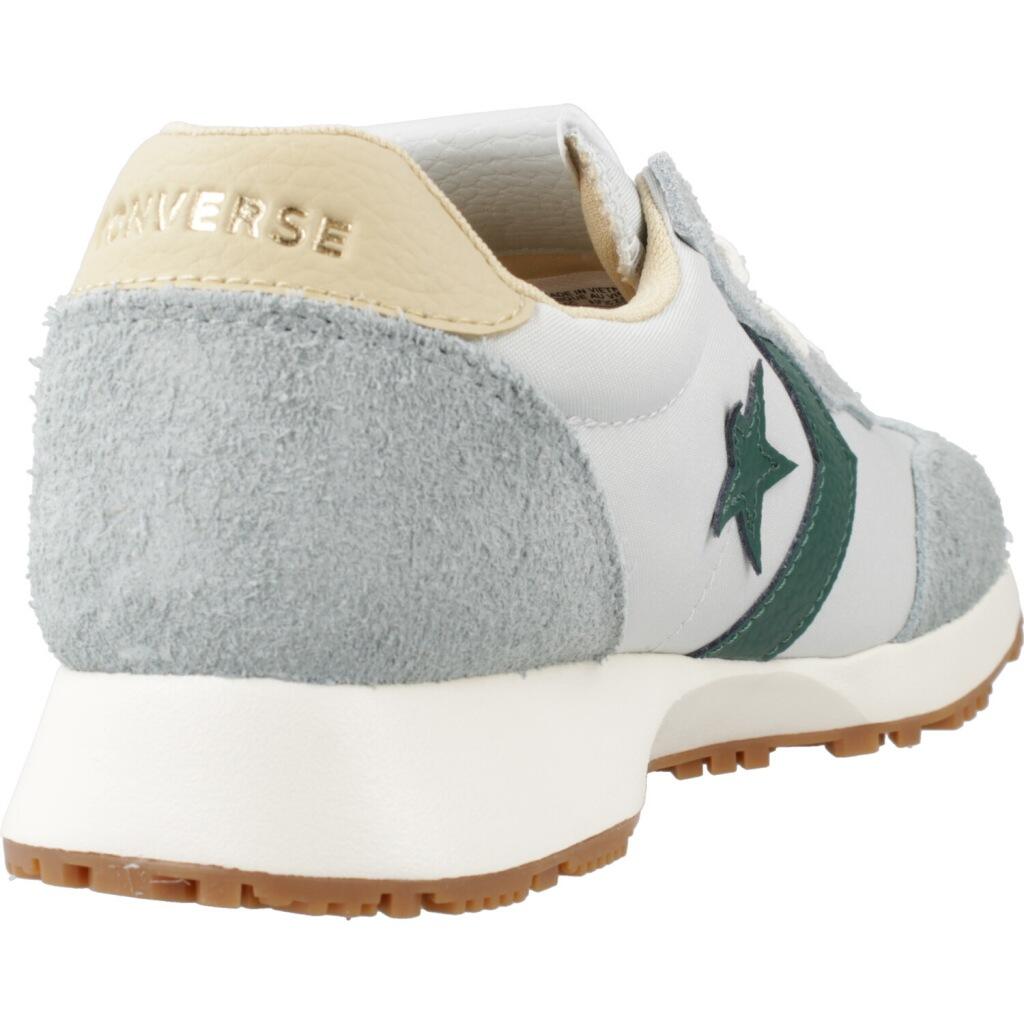 Zapatillas Converse Omega Trainer, Azul, Unisexo 3/5