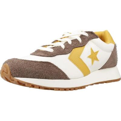 Scarpe da ginnastica Converse Omega Trainer Marrone Unisex