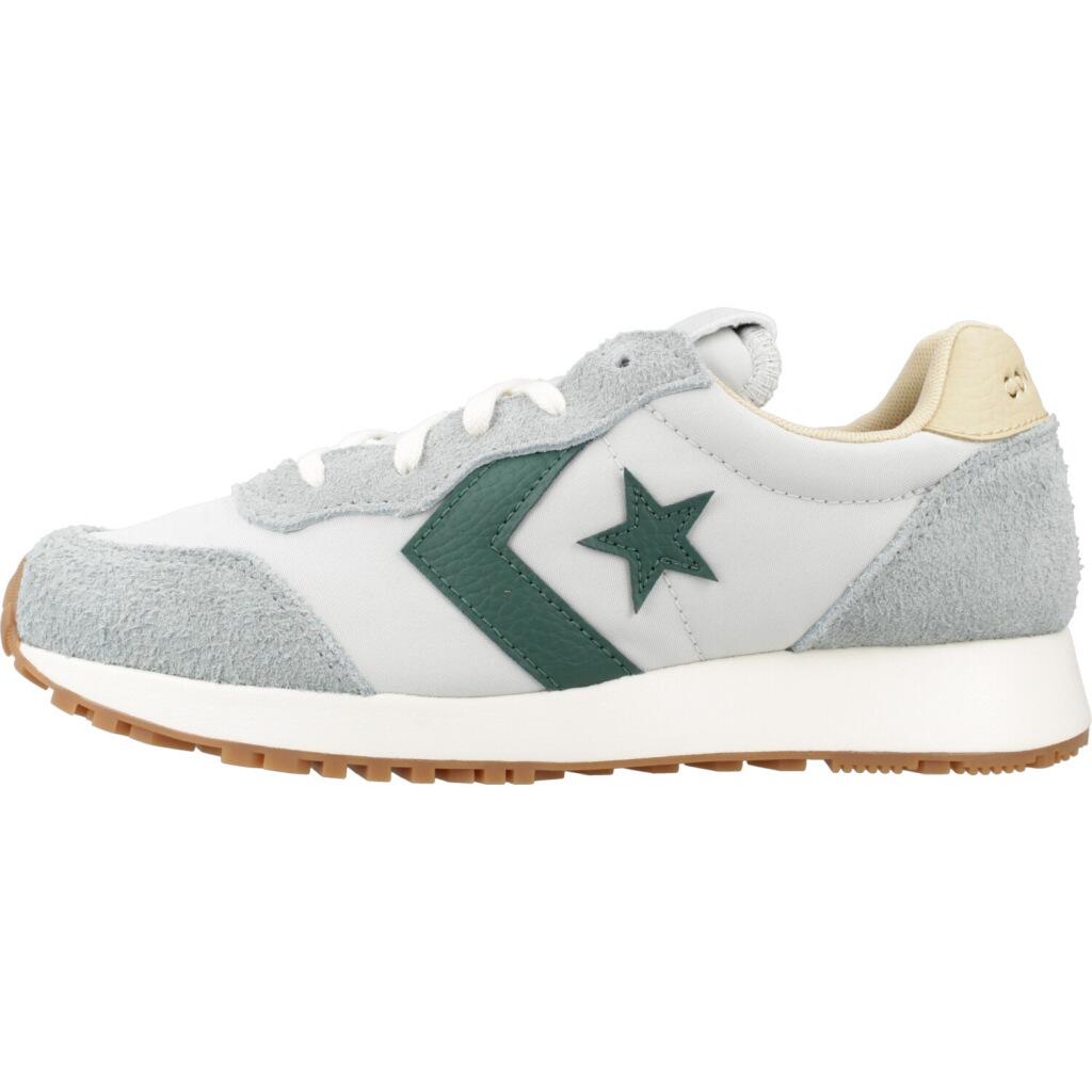 Zapatillas Converse Omega Trainer, Azul, Unisexo 2/5