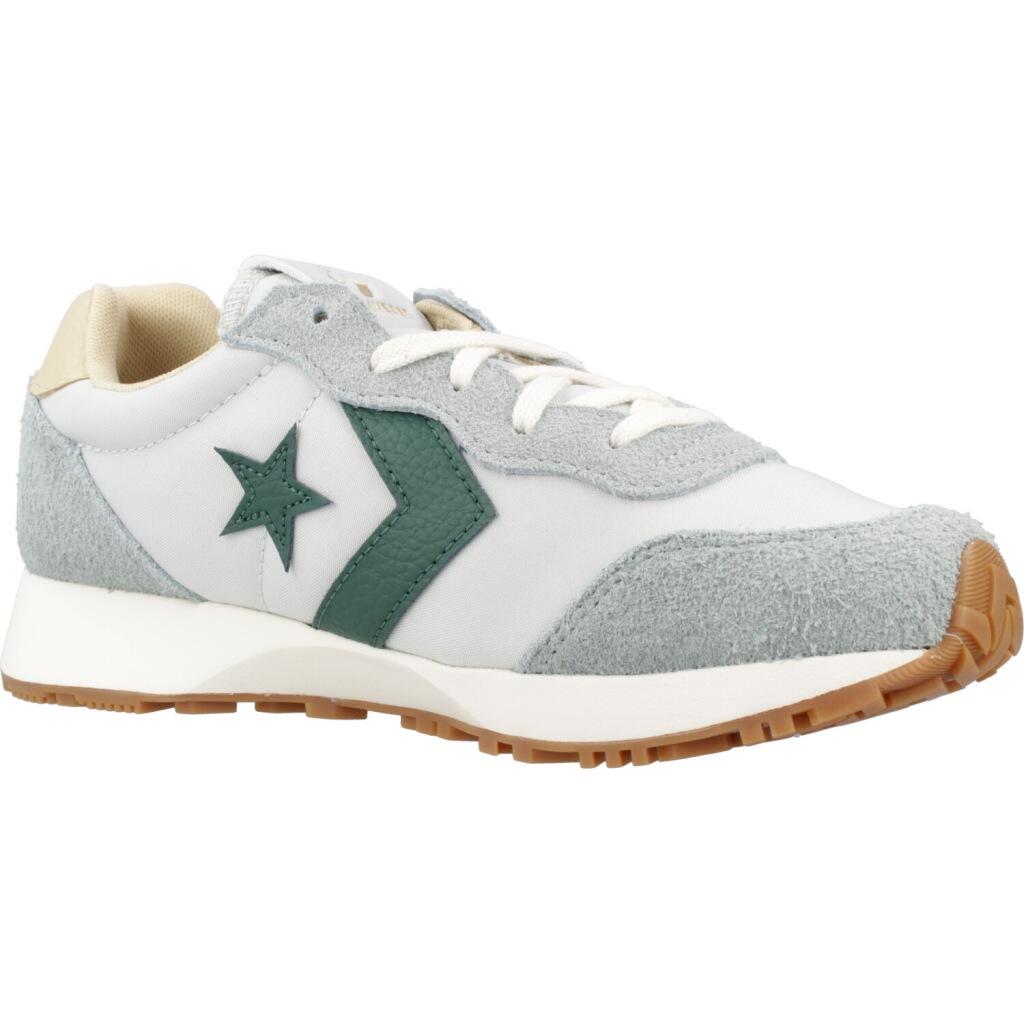 Zapatillas Converse Omega Trainer, Azul, Unisexo 5/5