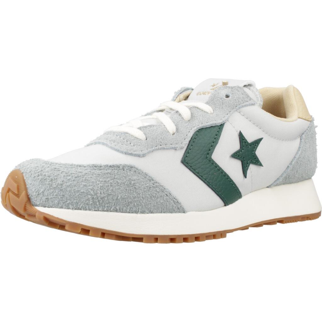 Buty CONVERSE OMEGA TRAINER Niebieski