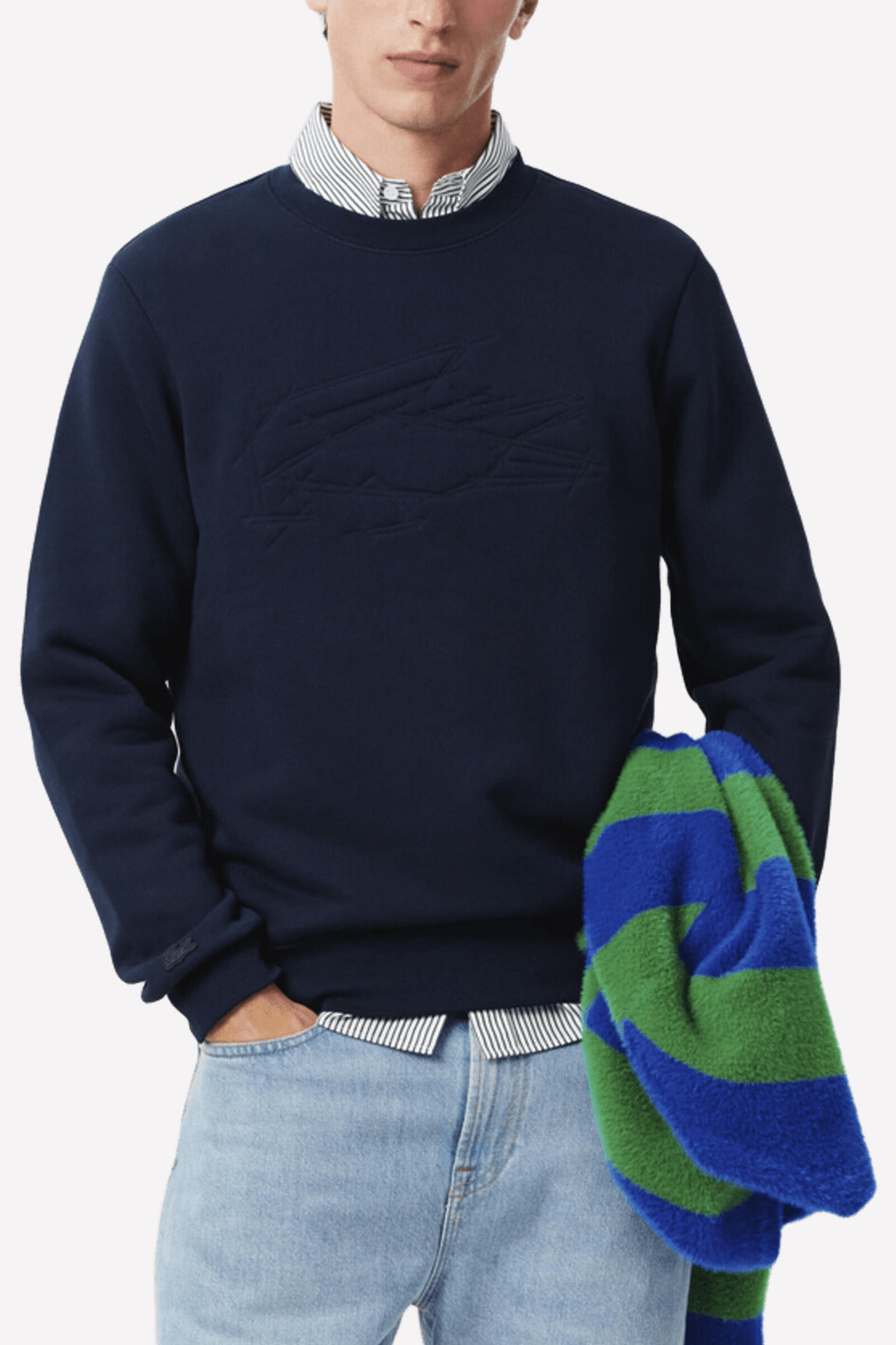 LACOSTE picture