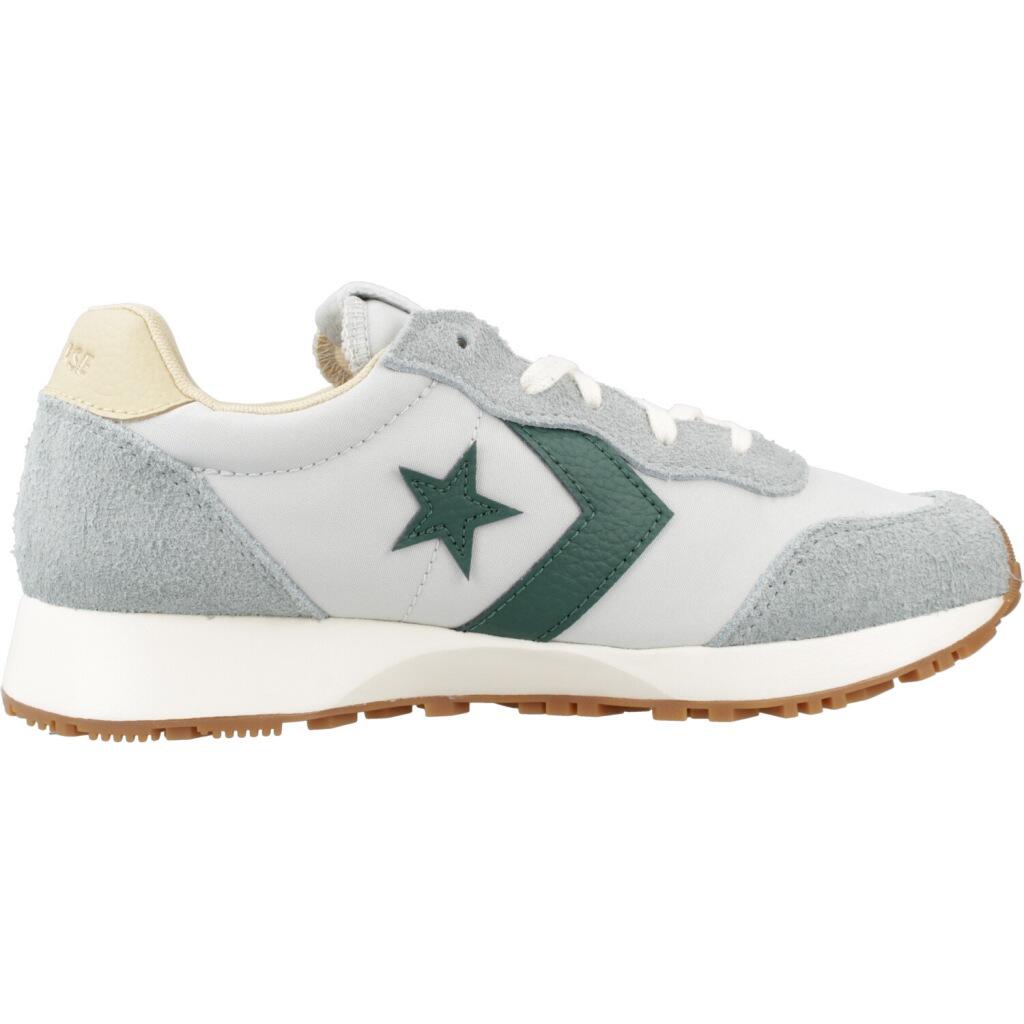 Zapatillas Converse Omega Trainer, Azul, Unisexo 4/5