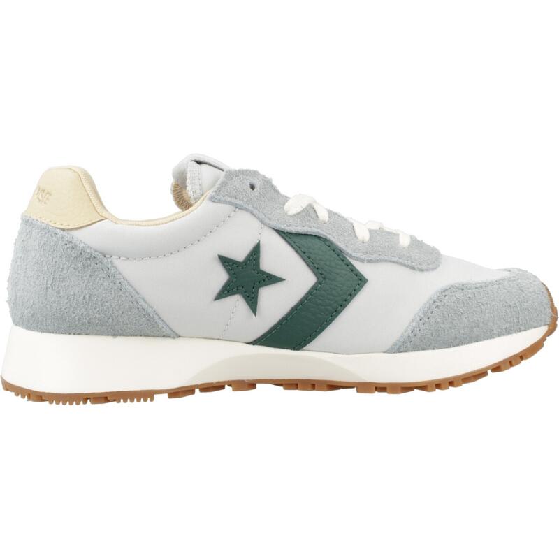 Pantofi sport unisex Converse Omega Trainer, Albastru