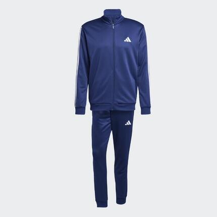 Survêtement complet Adidas modèle KB7656 pour homme