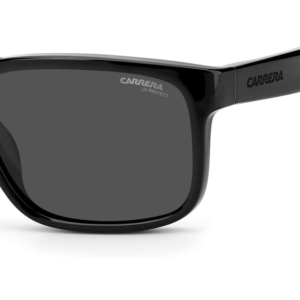 Sonnenbrille Carrera Ducati 001/S 807 aus Nylon Herren 57 mm 3/3