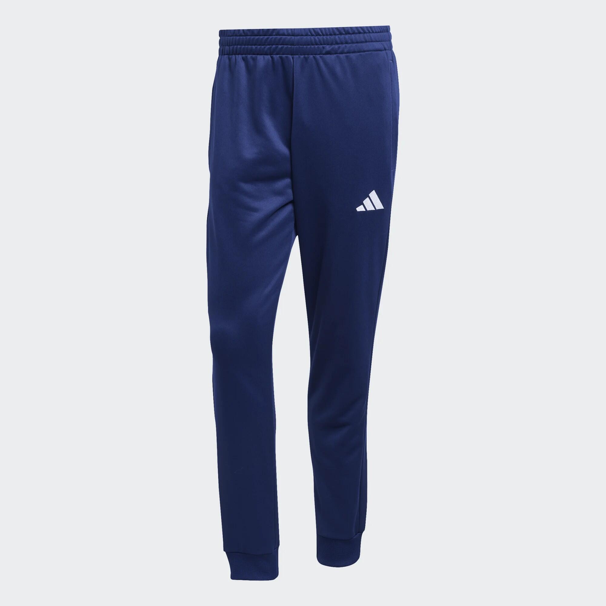 Fato de treino completo Adidas modelo KB7656 para homem 3/7