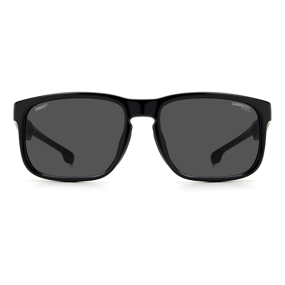 Sonnenbrille Carrera Ducati 001/S 807 aus Nylon Herren 57 mm 2/3
