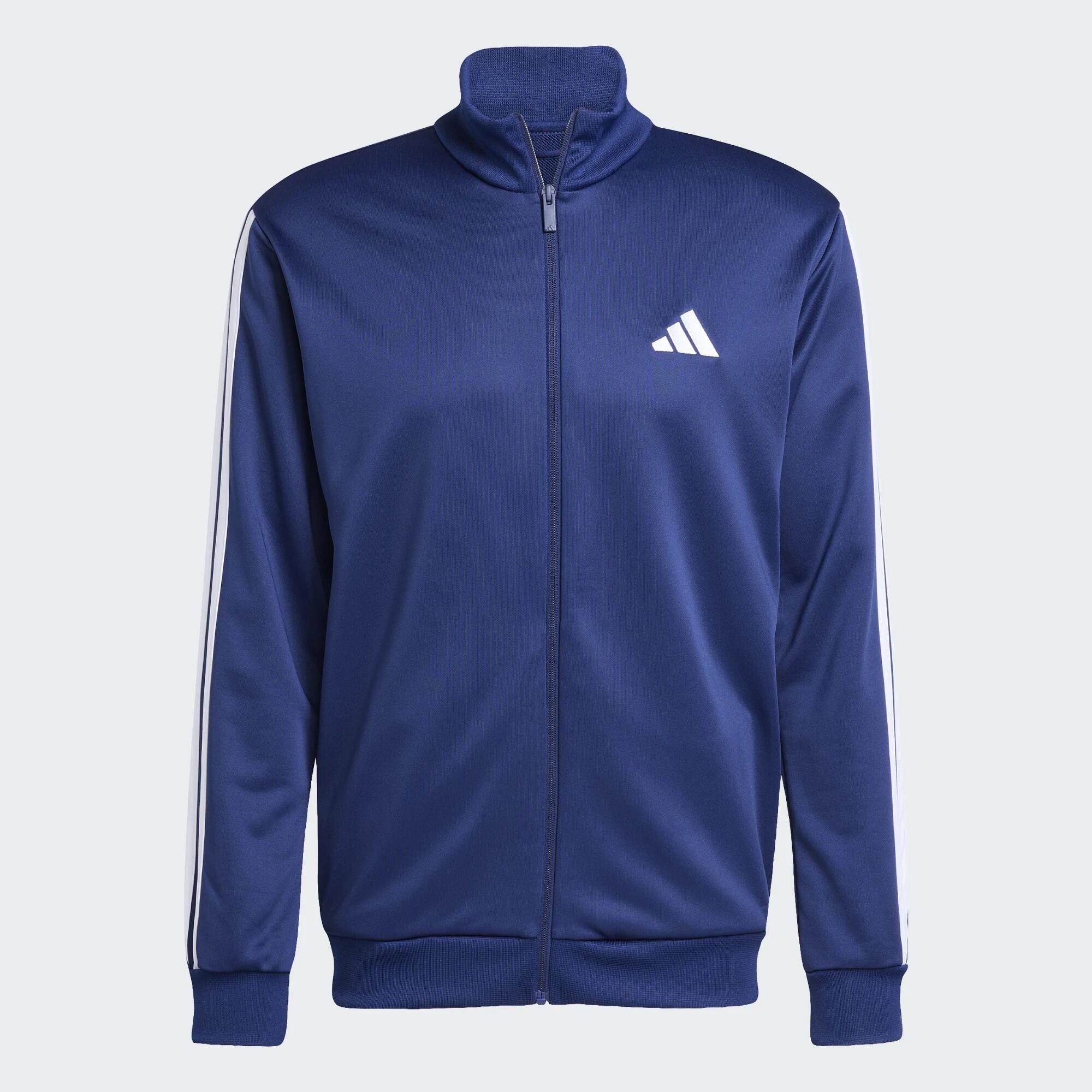 Fato de treino completo Adidas modelo KB7656 para homem 2/7