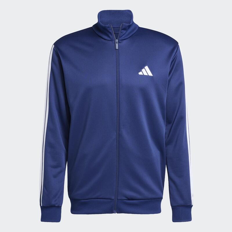 Survêtement Complet Homme Australian - Modèle Gravity Slam Bleu - Polyester - Tailles S à XL - Neuf Avec étiquette