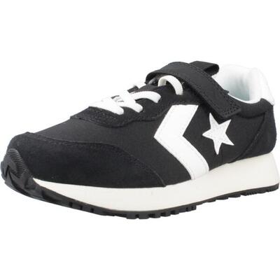 Buty sportowe dla dzieci Converse Omega Trainer
