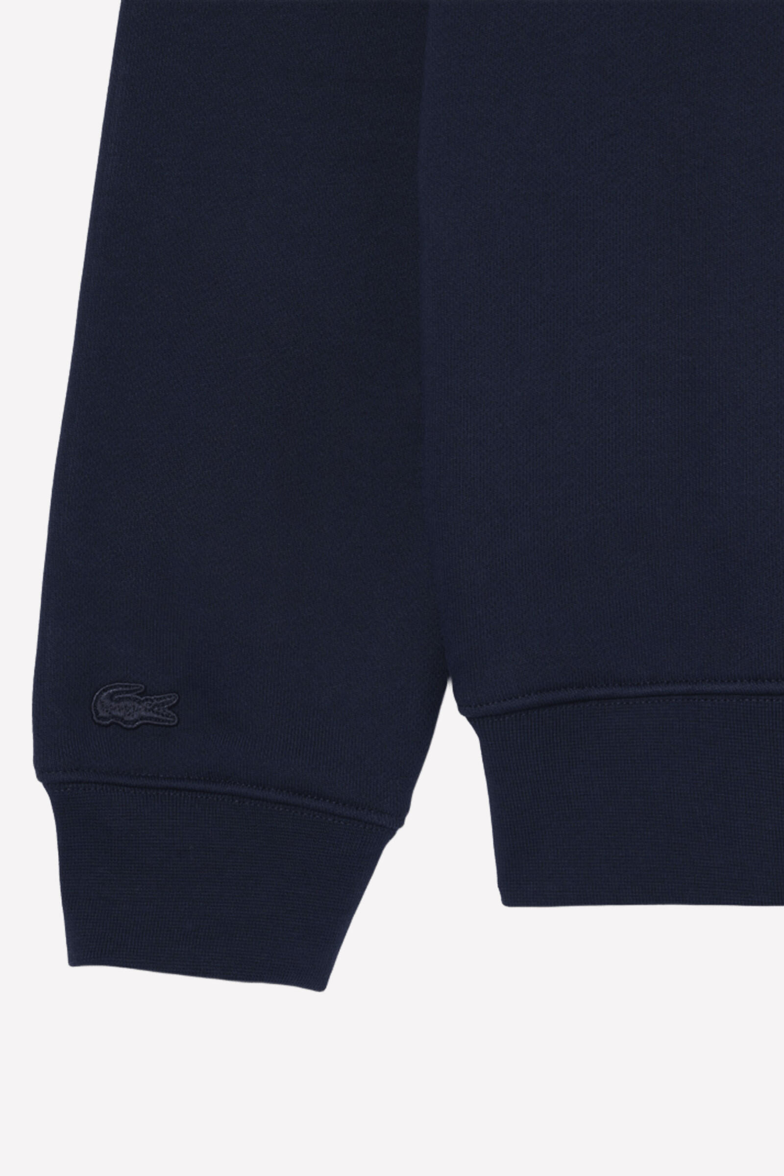 Lacoste Jersey Azul Marino 5/5