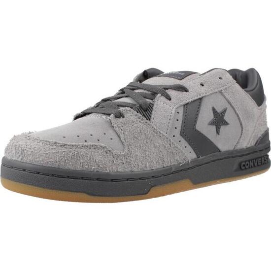 Zapatillas hombre Converse Cl98 Suede