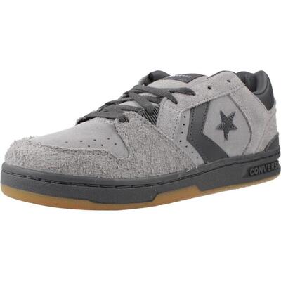 Zapatillas hombre Converse Cl98 Suede