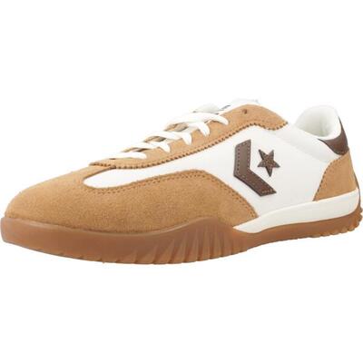 Zapatillas mujer Converse Run Star Trainer Ox