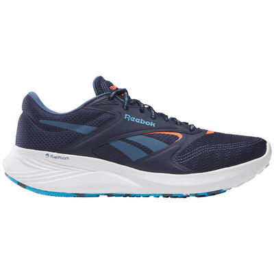 REEBOK Energen Tech 2 - Navy