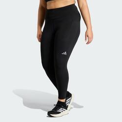 Legging adi365 Climacool Running 7/8 (Grandes tailles)