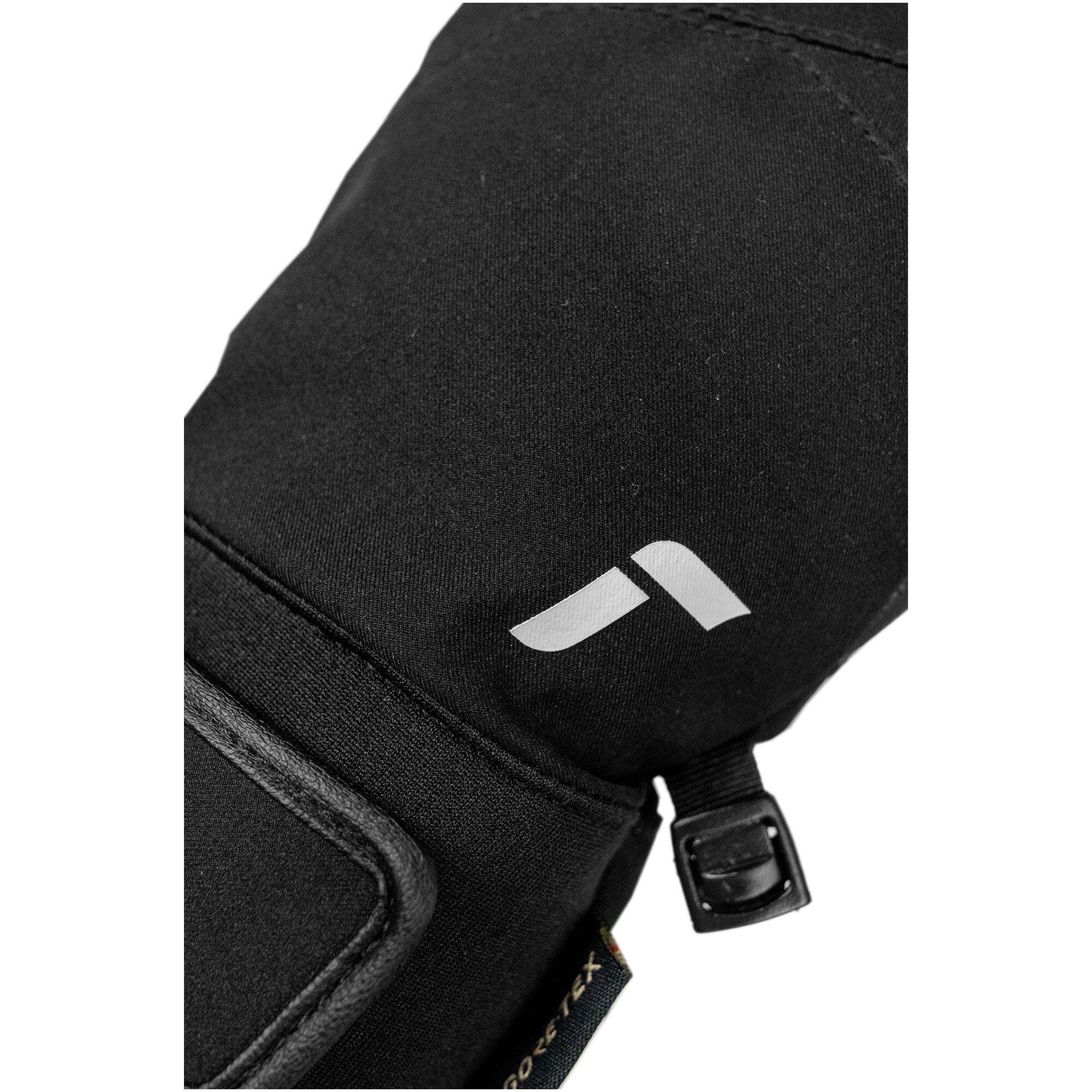 Gants à doigts Booster GORE-TEX 6/7