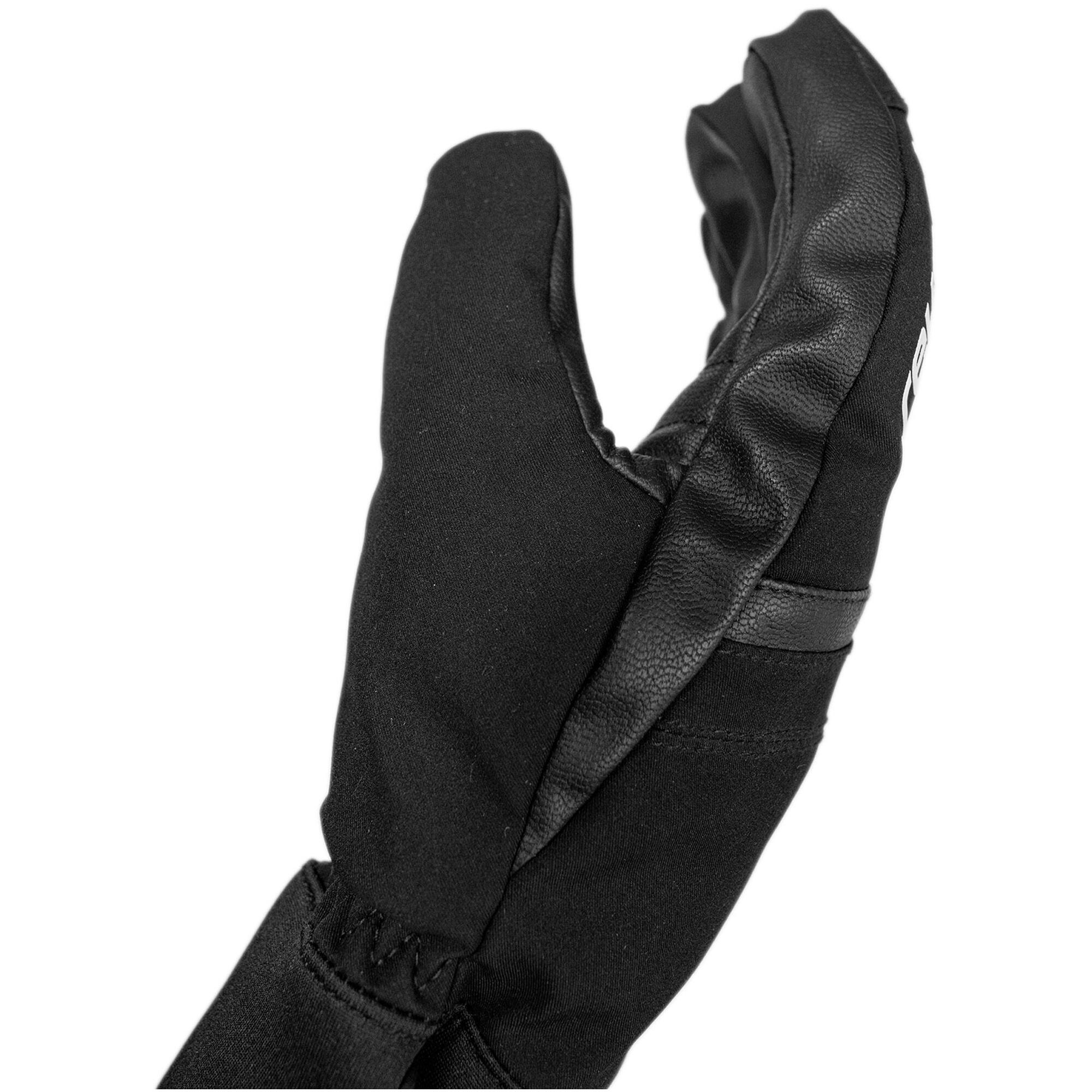 Rękawice Reusch Booster GORE-TEX 7/7