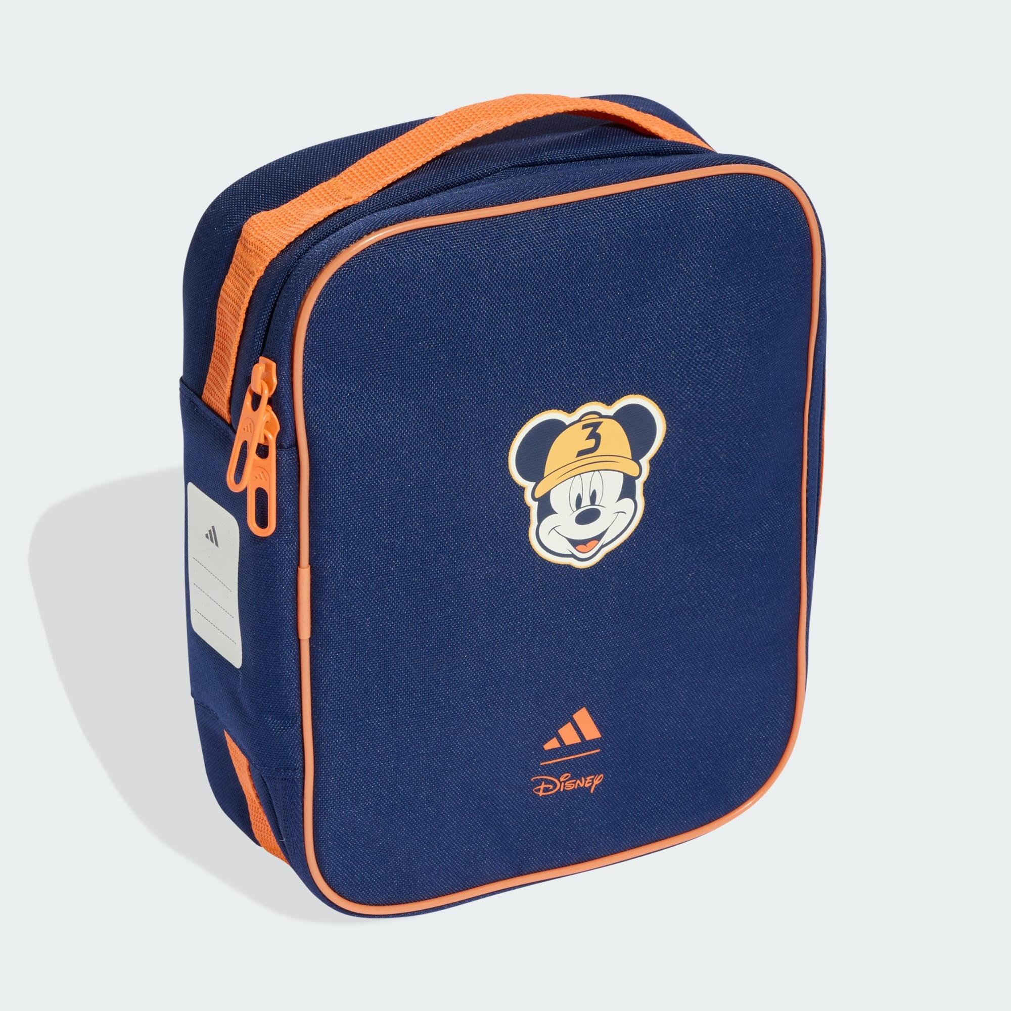 SAC ISOTHERME ADIDAS DISNEY MICKEY MOUSE 3/7