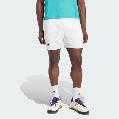 Tennis climacool ergo short