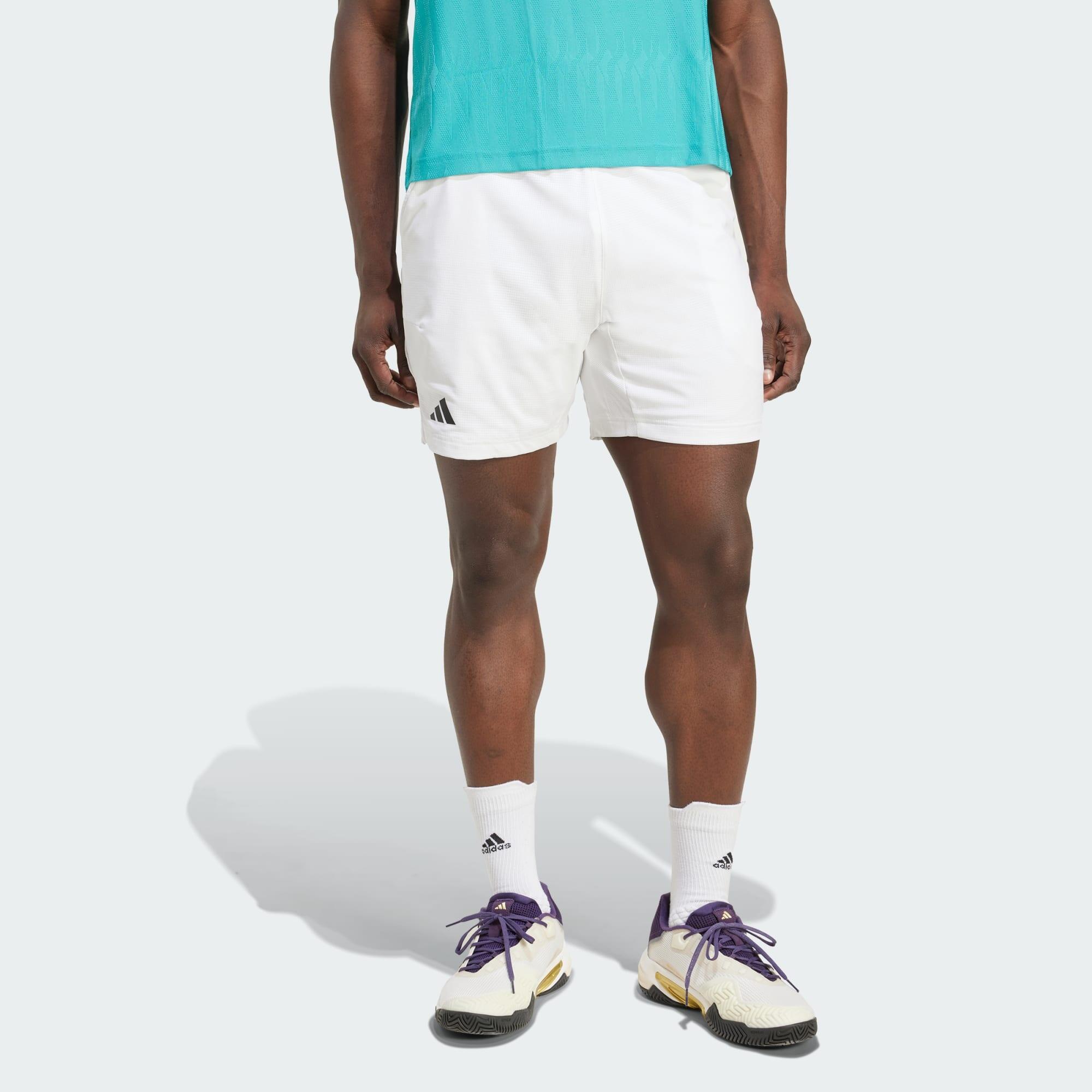 ADIDAS Pantaloncini da tennis Climacool Ergo