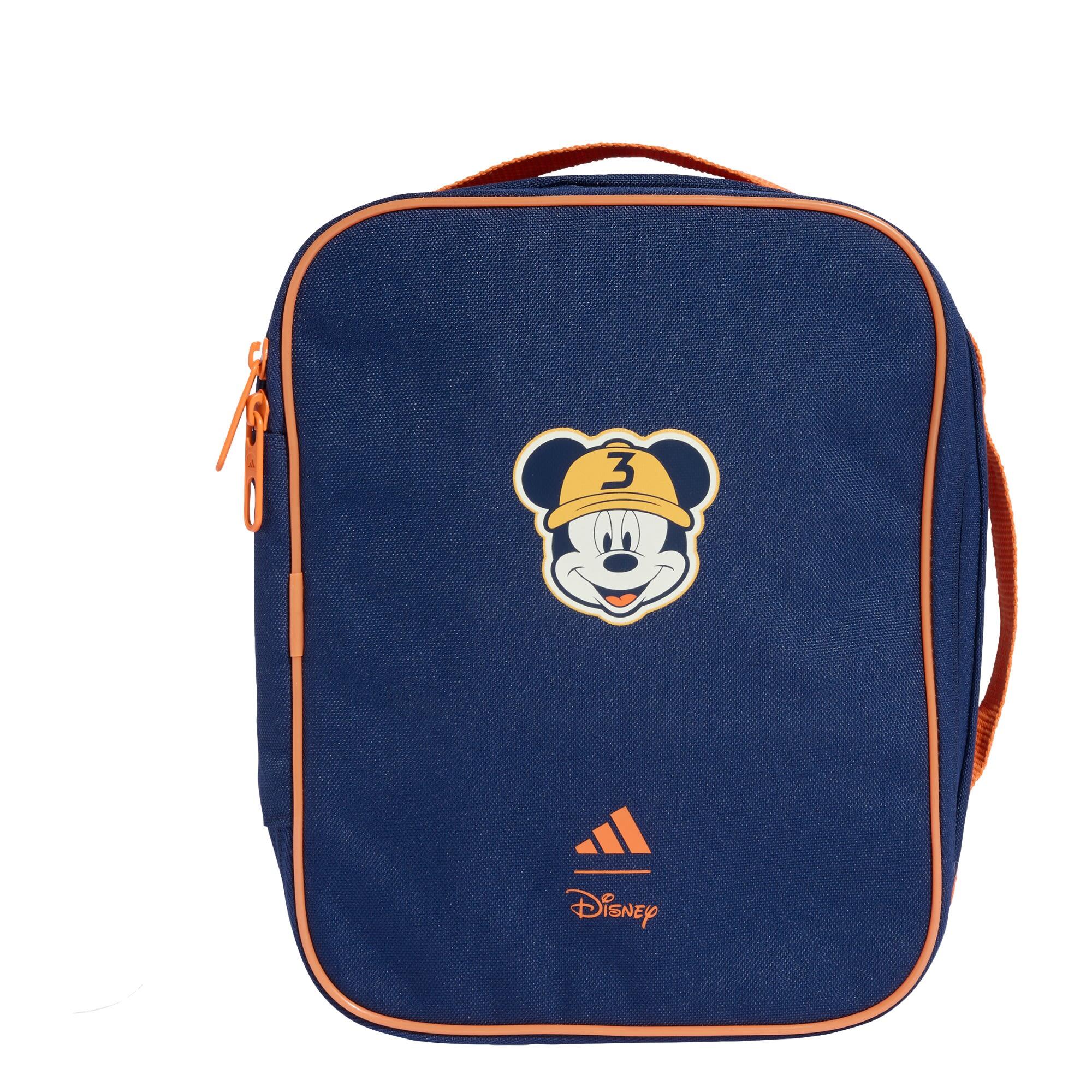 ADIDAS CHLADICÍ TAŠKA ADIDAS DISNEY MICKEY MOUSE