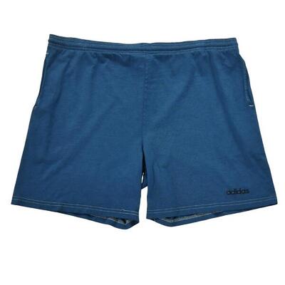 Second life - Herren Blaue Shorts - In sehr gutem Zustand