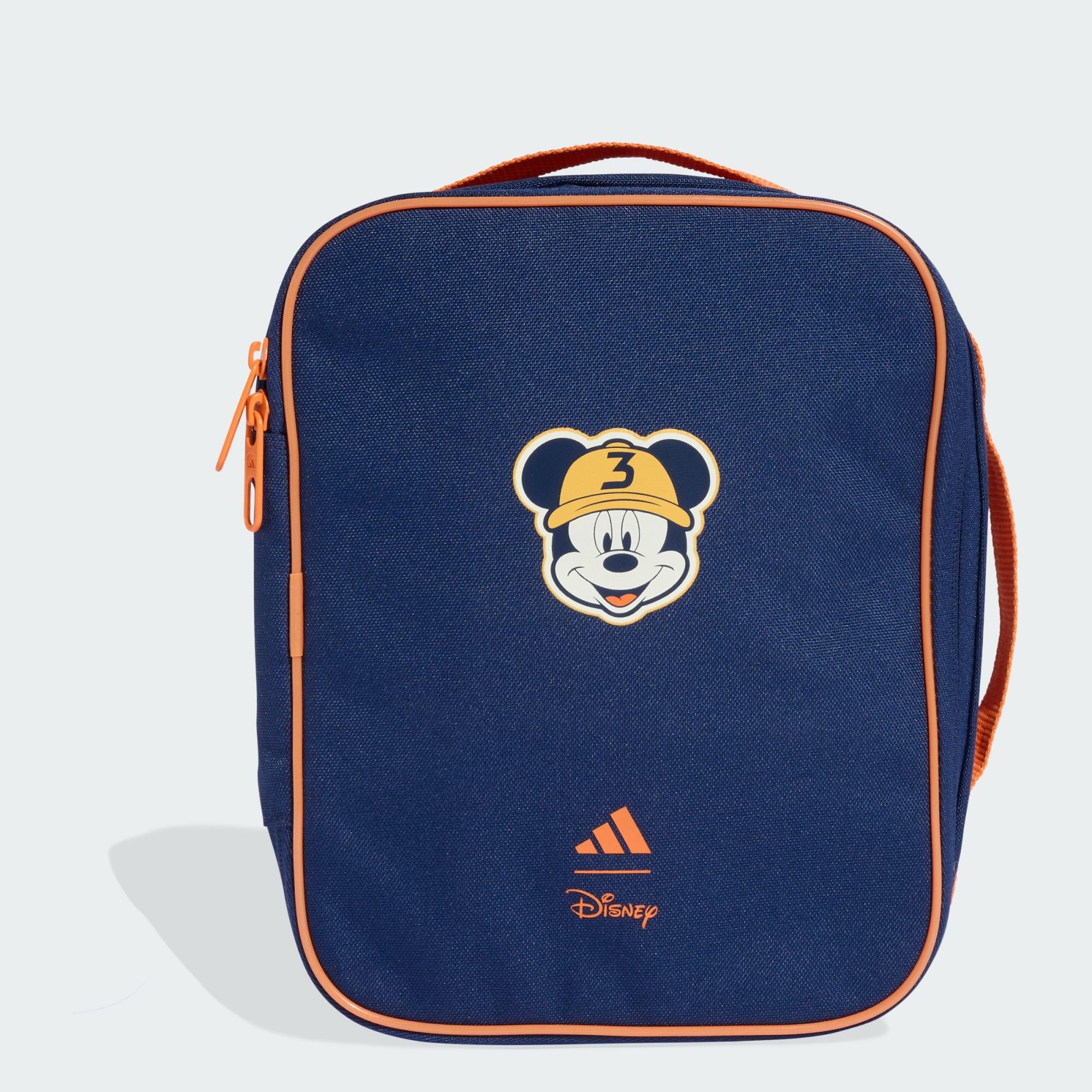 SAC ISOTHERME ADIDAS DISNEY MICKEY MOUSE 7/7