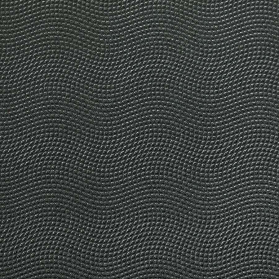 Esterilla de yoga de goma Bodhi EcoPro XXL de 4 mm - 200 x 66 cm 7/7