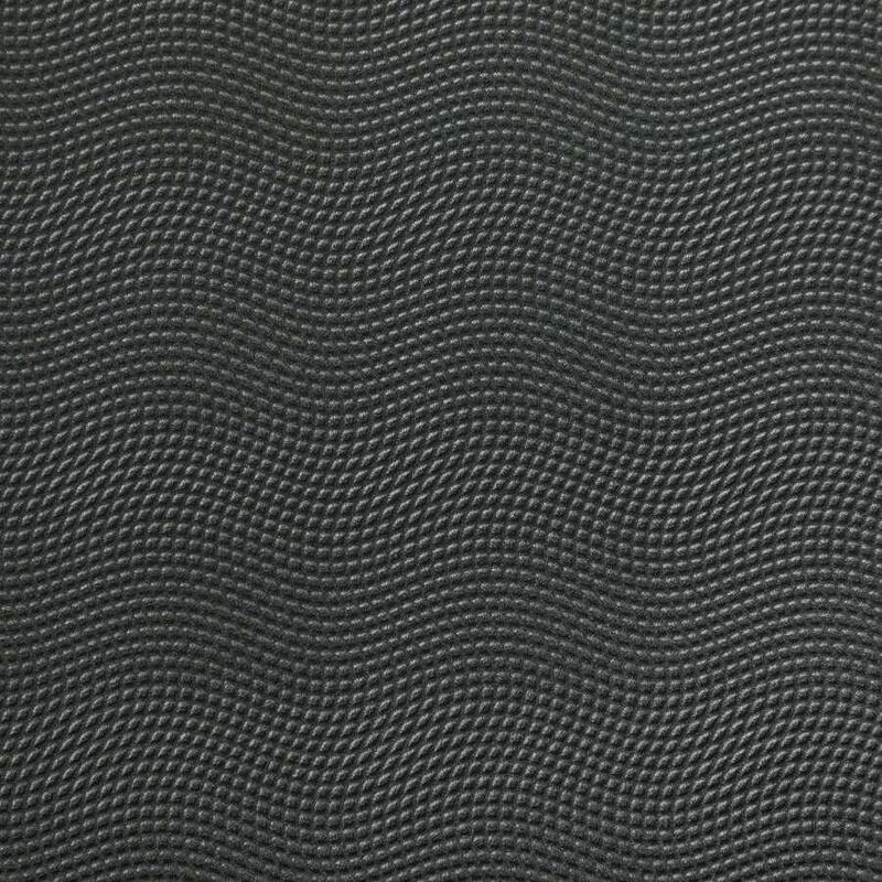 Podložka na jógu Bodhi EcoPro XL XW 4mm gumová - 200x66 cm