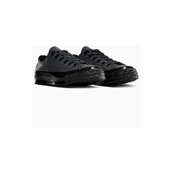 Calçado Converse Chuck 70, Preto, Unissex 5/5