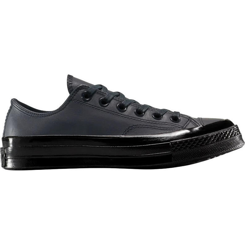 CONVERSE picture