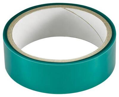 Mavic ust road rim tape