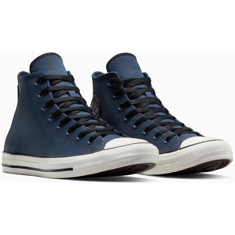 Tenisi unisex Converse Chuck Taylor All Star, Albastru