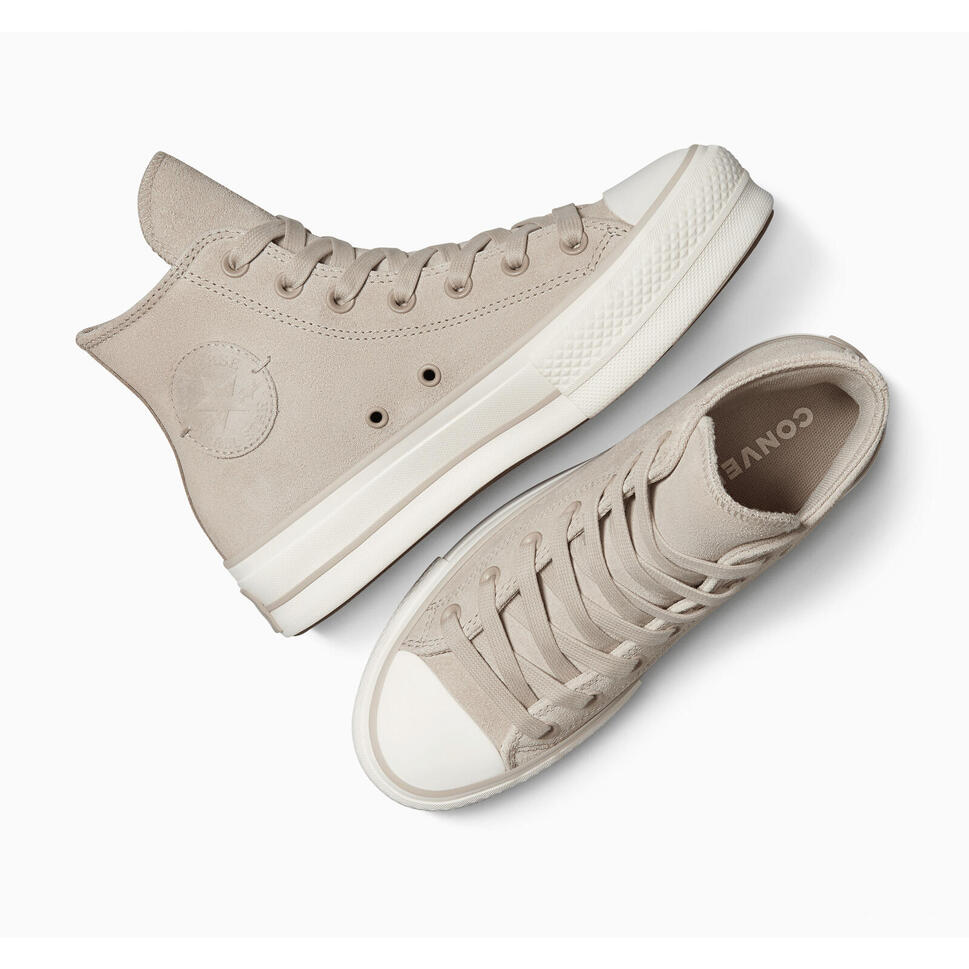 Buty sportowe Converse Chuck Taylor All Star Lift