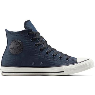 Sneakers converse chuck taylor all star, blauw, uniseks