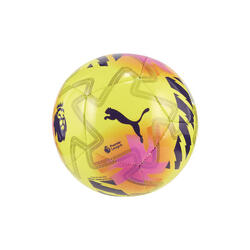 Mini-ballon de football PUMA Orbita Premier League Lights PUMA